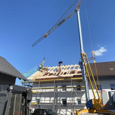 Img 1317 Bearbeitet