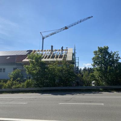 Img 1319 Bearbeitet