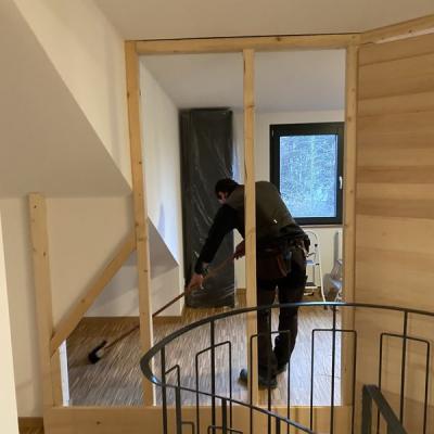 Img 0068 Bearbeitet