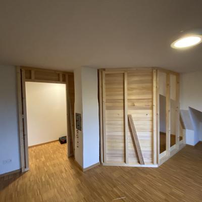 Img 0070 Bearbeitet